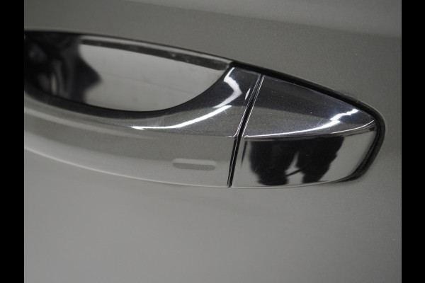 Škoda Superb Combi 1.4 TSI iV Style | Panoramadak | Trekhaak | Leder | 360 | Keyless | Adaptive Cruise | Memory | Carplay