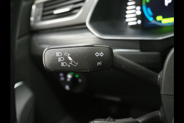 Škoda Superb Combi 1.4 TSI iV Style | Panoramadak | Trekhaak | Leder | 360 | Keyless | Adaptive Cruise | Memory | Carplay