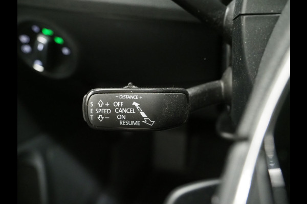 Škoda Superb Combi 1.4 TSI iV Style | Panoramadak | Trekhaak | Leder | 360 | Keyless | Adaptive Cruise | Memory | Carplay