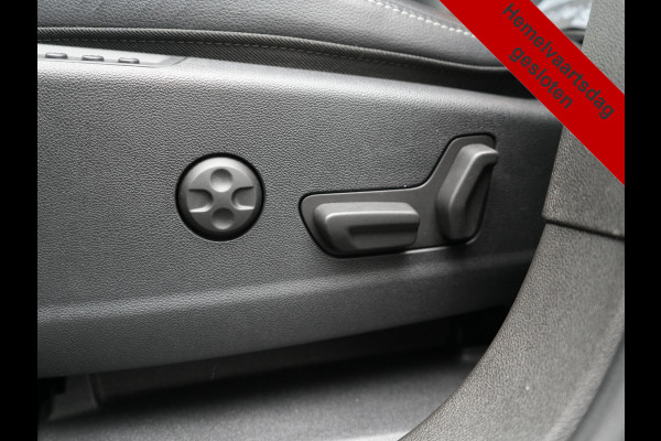 Opel Grandland X 1.6 Turbo 4x4 Ultimate PHEV 300pk Dealer O.H. | 360 Camera | Cruise Control | Lederen Sportstoelen Memory & Ventilatie | Stoelverwarming | Keyless | Blis | Led Koplampen | Apple Carplay | Park Assist | Navigatie | DAB | Plug In Hybrid |