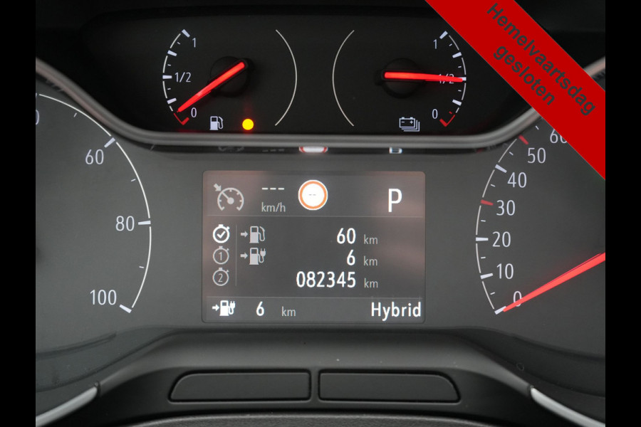 Opel Grandland X 1.6 Turbo 4x4 Ultimate PHEV 300pk Dealer O.H. | 360 Camera | Cruise Control | Lederen Sportstoelen Memory & Ventilatie | Stoelverwarming | Keyless | Blis | Led Koplampen | Apple Carplay | Park Assist | Navigatie | DAB | Plug In Hybrid |