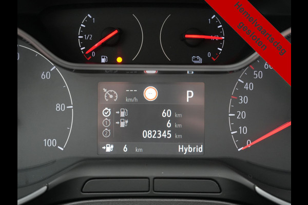 Opel Grandland X 1.6 Turbo 4x4 Ultimate PHEV 300pk Dealer O.H. | 360 Camera | Cruise Control | Lederen Sportstoelen Memory & Ventilatie | Stoelverwarming | Keyless | Blis | Led Koplampen | Apple Carplay | Park Assist | Navigatie | DAB | Plug In Hybrid |