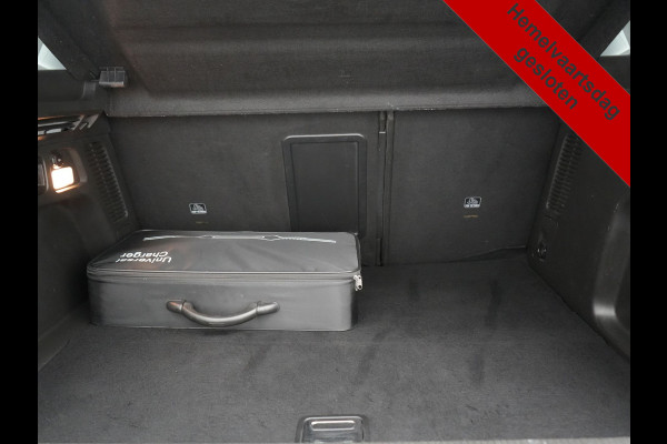 Opel Grandland X 1.6 Turbo 4x4 Ultimate PHEV 300pk Dealer O.H. | 360 Camera | Cruise Control | Lederen Sportstoelen Memory & Ventilatie | Stoelverwarming | Keyless | Blis | Led Koplampen | Apple Carplay | Park Assist | Navigatie | DAB | Plug In Hybrid |
