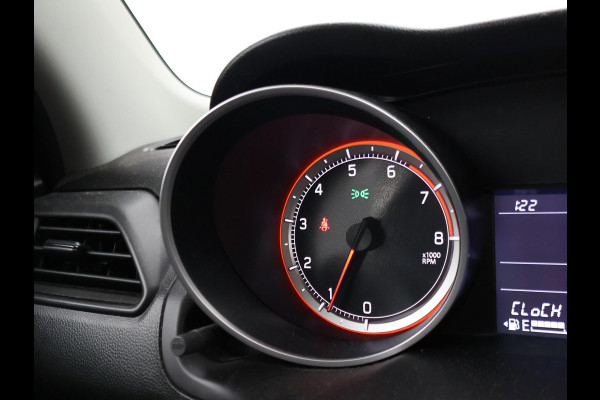 Suzuki Swift 1.2 SELECT *45.134 KM* + TREKHAAK AFN. | CAMERA | STOELVERW. | CARPLAY