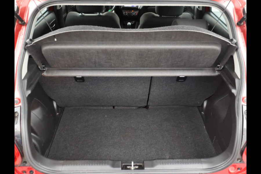 Suzuki Swift 1.2 SELECT *45.134 KM* + TREKHAAK AFN. | CAMERA | STOELVERW. | CARPLAY