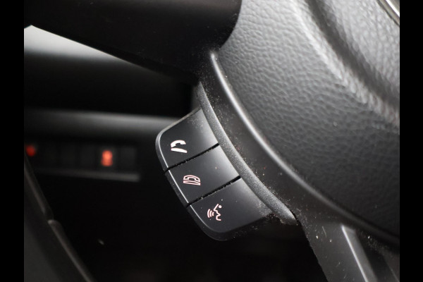 Suzuki Swift 1.2 SELECT *45.134 KM* + TREKHAAK AFN. | CAMERA | STOELVERW. | CARPLAY