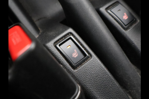 Suzuki Swift 1.2 SELECT *45.134 KM* + TREKHAAK AFN. | CAMERA | STOELVERW. | CARPLAY