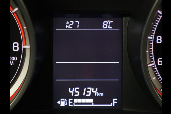Suzuki Swift 1.2 SELECT *45.134 KM* + TREKHAAK AFN. | CAMERA | STOELVERW. | CARPLAY