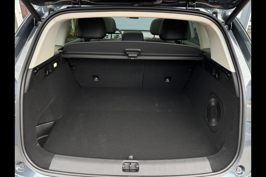 Leapmotor C10 Design ProMax AWD 81.9 kWh | 598 PK | Panoramadak | Leder | Elektrische Achterklep