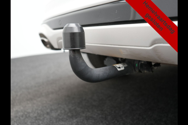 Ford Kuga 2.5 Vignale PHEV 225pk Dealer O.H. | Trekhaak Afn. | Panodak | Adaptive Cruise | Head Up | 360 Camera | Bang & Olufsen | Lederen Sportstoelen Memory & Verwarmd | Keyless | Achterbank Verwarmd | Blis | Stuur Verwarmd | Navigatie | DAB | Plug In Hybrid |