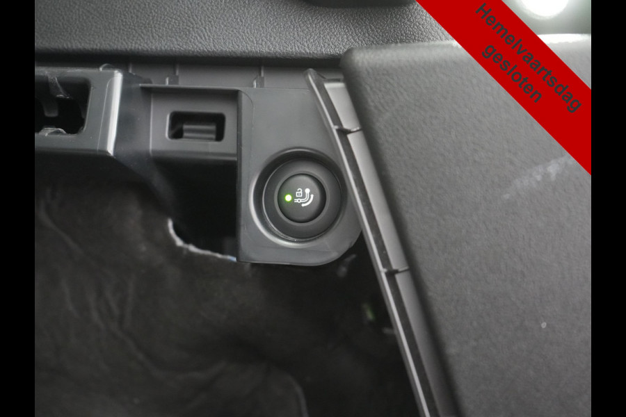 BMW X3 xDrive30e High Executive FACELIFT PHEV 293pk Dealer O.H. | Trekhaak Af Fabriek | Panodak | Camera | Lederen Sportstoelen Verwarmd | Apple Carplay | Park Assist | Navigatie | DAB | 18''L.M. | Plug In Hybrid |