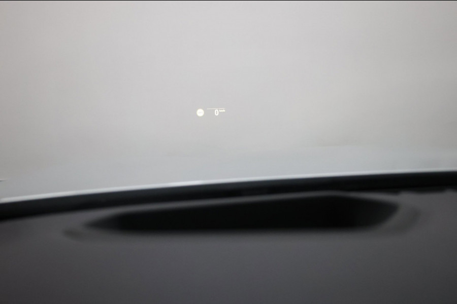 BMW 5 Serie 530e iPerformance High Executive LED/VIRTUAL/SFEER/SOFT/LEER+S.VERWARMING/LMV/CAM/ECC/12 MND GARANTIE