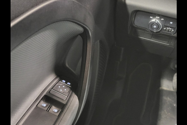 Mercedes-Benz Citan 108CDI Euro 6!