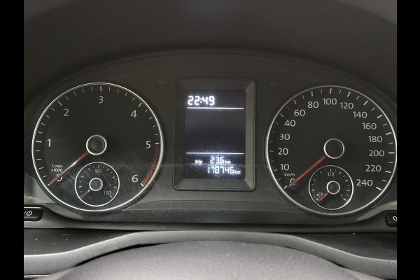 Volkswagen Caddy 2.0TDI L2/H1 Maxi Euro 6!