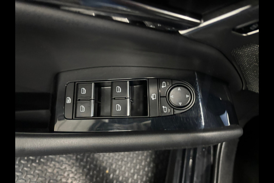 Mazda 3 2.0 e-SkyActiv-X M Hybrid 180 Comfort met Bose Leer | Navi | Clima | Camera