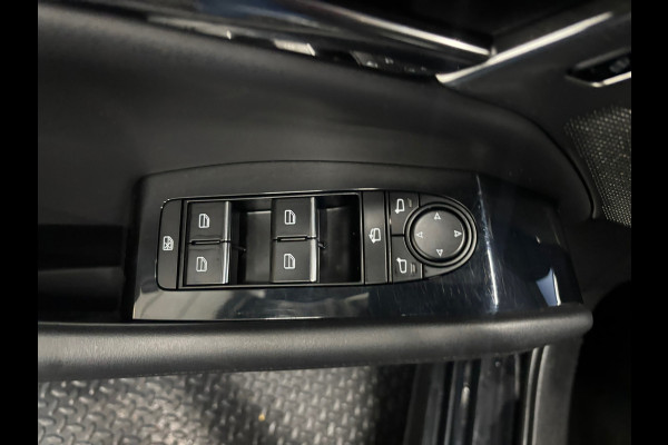 Mazda 3 2.0 e-SkyActiv-X M Hybrid 180 Comfort met Bose Leer | Navi | Clima | Camera