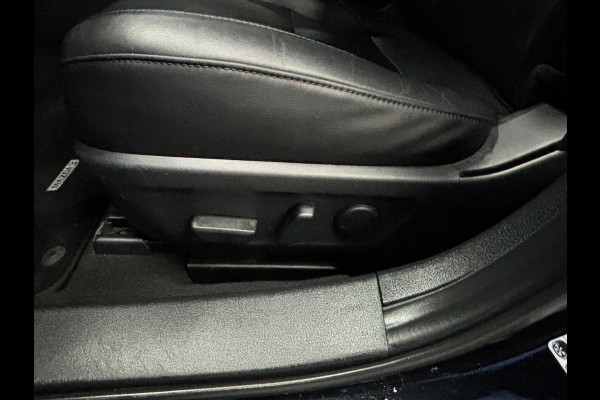Mazda 3 2.0 e-SkyActiv-X M Hybrid 180 Comfort met Bose Leer | Navi | Clima | Camera