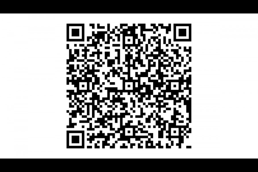 Volvo XC90 T8 Hybride long range Plus Dark THUNDER GREY 7 Zits All Black trekhaak 455pk 360 camera