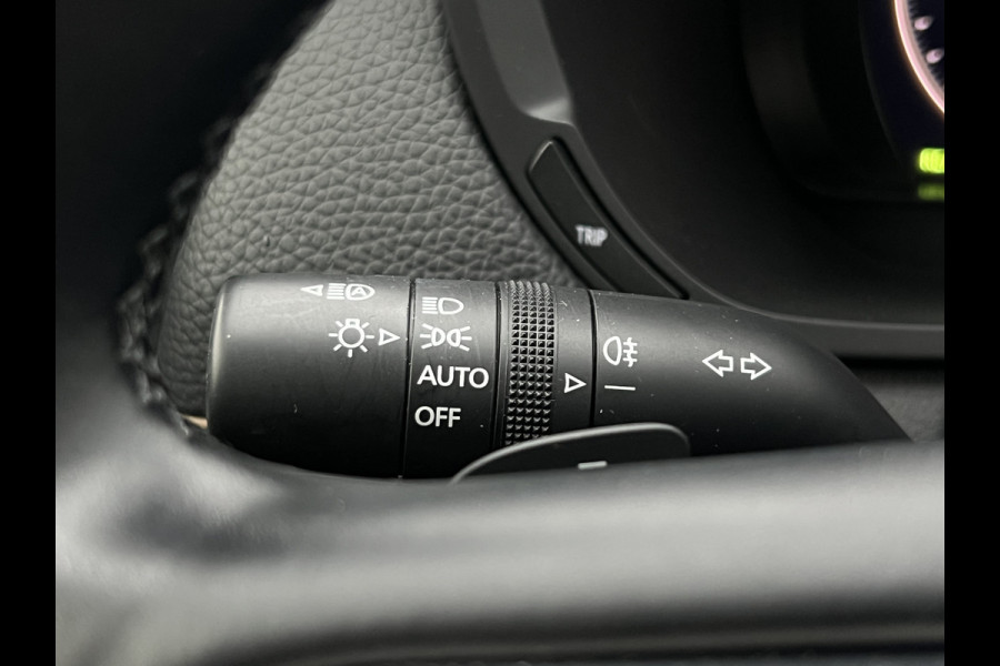 Mazda CX-60 2.5 e-SkyActiv PHEV Homura | Memory | Leder | 360 Camera | ACC | Bose Audio