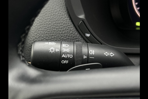 Mazda CX-60 2.5 e-SkyActiv PHEV Homura | Memory | Leder | 360 Camera | ACC | Bose Audio