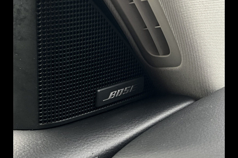 Mazda CX-60 2.5 e-SkyActiv PHEV Homura | Memory | Leder | 360 Camera | ACC | Bose Audio