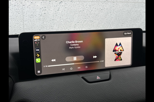 Mazda CX-60 2.5 e-SkyActiv PHEV Homura | Memory | Leder | 360 Camera | ACC | Bose Audio