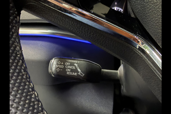 Škoda Karoq 1.5 TSI ACT Style Garantie Trekhaak Camera StoelVW Adoptieve Cruise Sfeer Navi Clima Xenon Dab Rijklaar