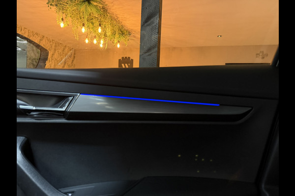 Škoda Karoq 1.5 TSI ACT Style Garantie Trekhaak Camera StoelVW Adoptieve Cruise Sfeer Navi Clima Xenon Dab Rijklaar