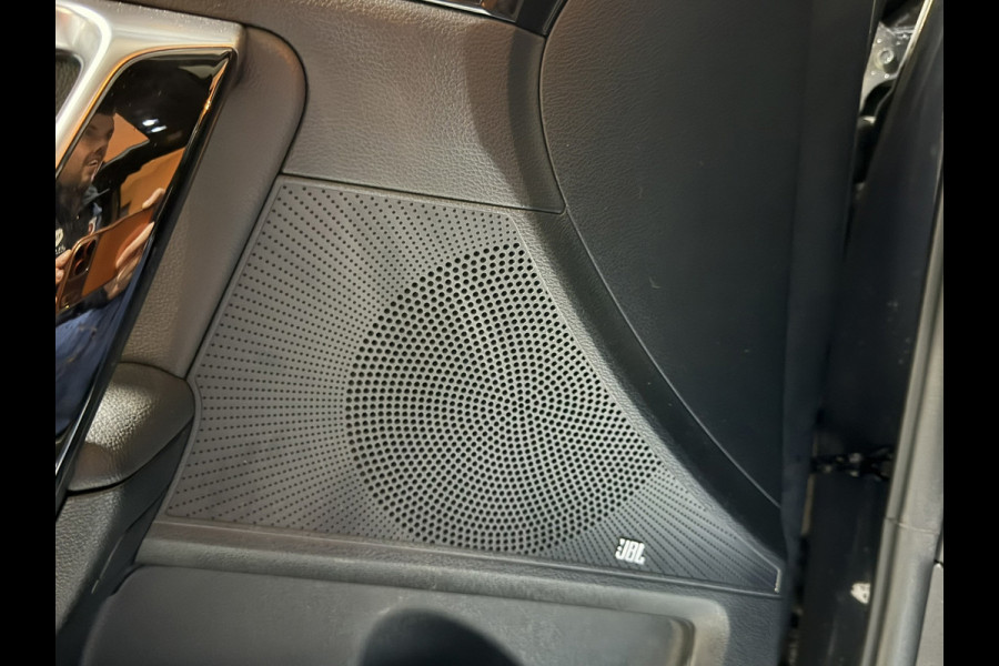 Kia ProCeed 1.5 T-GDi GT-Line Garantie Pano JBL Blindspot Elek Achterklep ACC StuurVW StoelVW Keyless Navi Clima Led Dab Rijklaar