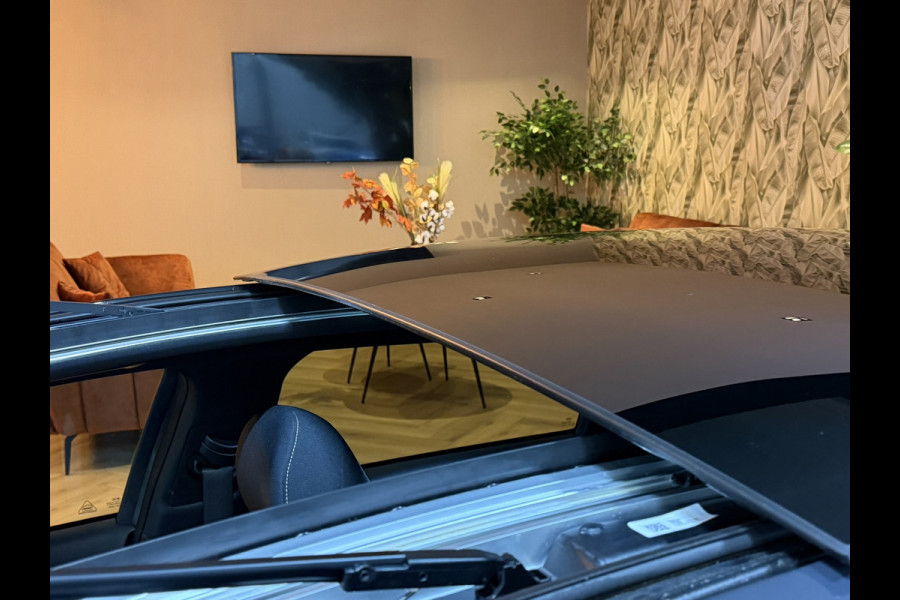 Kia ProCeed 1.5 T-GDi GT-Line Garantie Pano JBL Blindspot Elek Achterklep ACC StuurVW StoelVW Keyless Navi Clima Led Dab Rijklaar