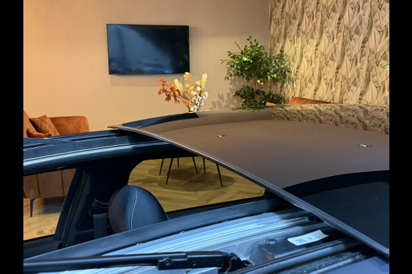 Kia ProCeed 1.5 T-GDi GT-Line Garantie Pano JBL Blindspot Elek Achterklep ACC StuurVW StoelVW Keyless Navi Clima Led Dab Rijklaar