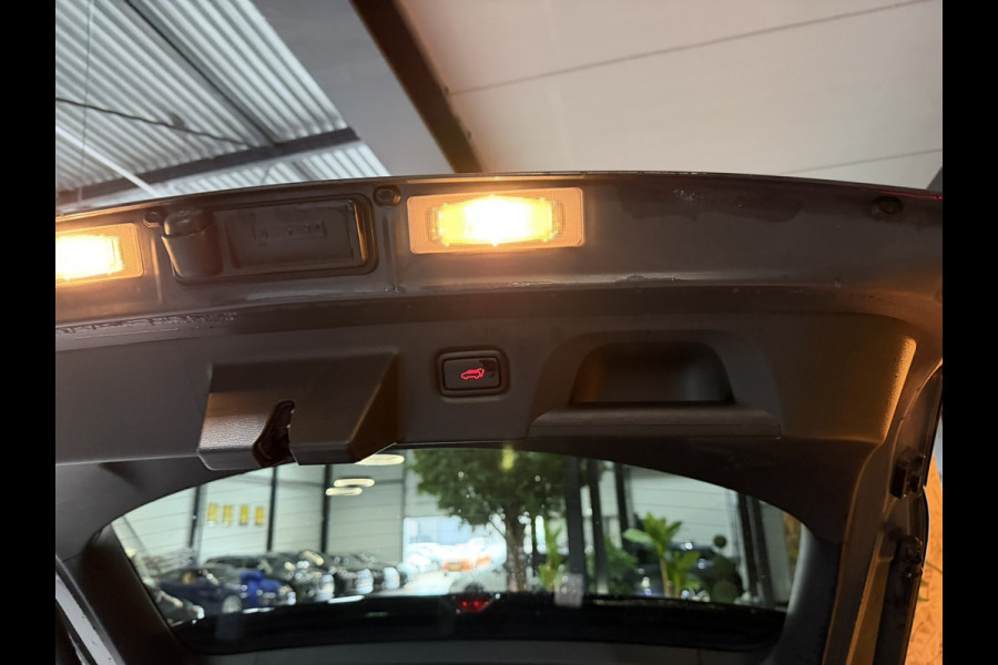 Kia ProCeed 1.5 T-GDi GT-Line Garantie Pano JBL Blindspot Elek Achterklep ACC StuurVW StoelVW Keyless Navi Clima Led Dab Rijklaar