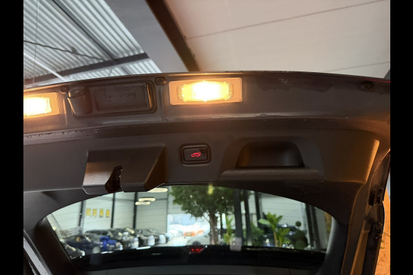 Kia ProCeed 1.5 T-GDi GT-Line Garantie Pano JBL Blindspot Elek Achterklep ACC StuurVW StoelVW Keyless Navi Clima Led Dab Rijklaar