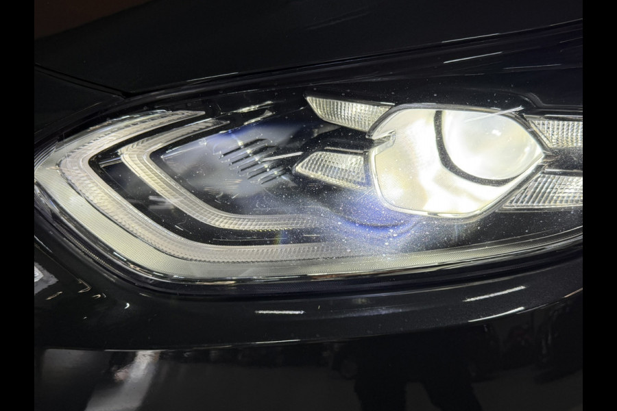 Kia ProCeed 1.5 T-GDi GT-Line Garantie Pano JBL Blindspot Elek Achterklep ACC StuurVW StoelVW Keyless Navi Clima Led Dab Rijklaar