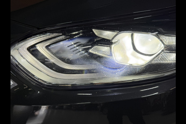 Kia ProCeed 1.5 T-GDi GT-Line Garantie Pano JBL Blindspot Elek Achterklep ACC StuurVW StoelVW Keyless Navi Clima Led Dab Rijklaar