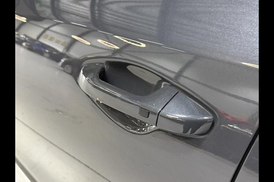 Kia ProCeed 1.5 T-GDi GT-Line Garantie Pano JBL Blindspot Elek Achterklep ACC StuurVW StoelVW Keyless Navi Clima Led Dab Rijklaar