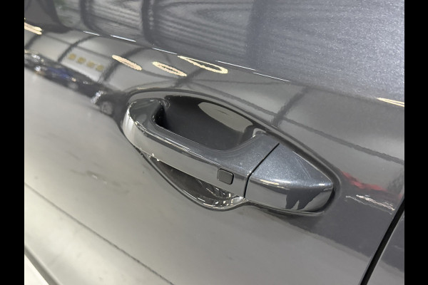 Kia ProCeed 1.5 T-GDi GT-Line Garantie Pano JBL Blindspot Elek Achterklep ACC StuurVW StoelVW Keyless Navi Clima Led Dab Rijklaar