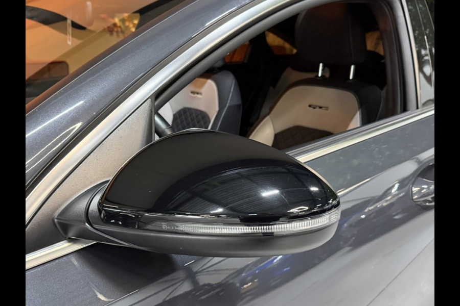 Kia ProCeed 1.5 T-GDi GT-Line Garantie Pano JBL Blindspot Elek Achterklep ACC StuurVW StoelVW Keyless Navi Clima Led Dab Rijklaar