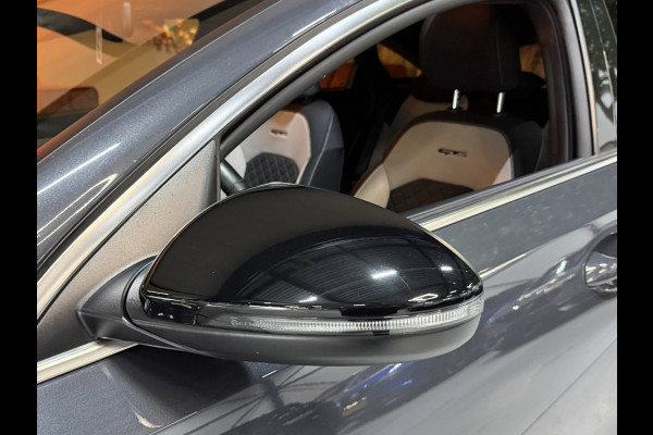 Kia ProCeed 1.5 T-GDi GT-Line Garantie Pano JBL Blindspot Elek Achterklep ACC StuurVW StoelVW Keyless Navi Clima Led Dab Rijklaar