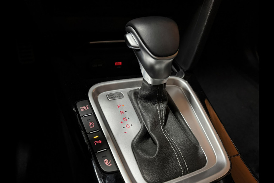 Kia ProCeed 1.5 T-GDi GT-Line Garantie Pano JBL Blindspot Elek Achterklep ACC StuurVW StoelVW Keyless Navi Clima Led Dab Rijklaar