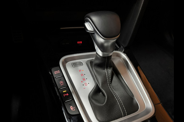 Kia ProCeed 1.5 T-GDi GT-Line Garantie Pano JBL Blindspot Elek Achterklep ACC StuurVW StoelVW Keyless Navi Clima Led Dab Rijklaar