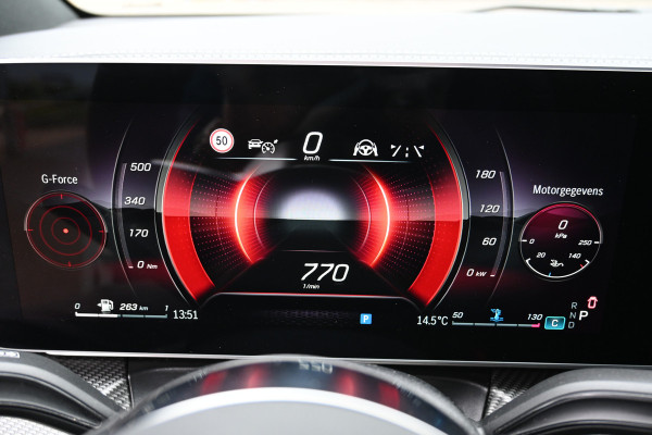 Mercedes-Benz V-Klasse 300d 4-Matic AMG L3 Exclusive DC Airmatic, Stoelkoeling, Etc.