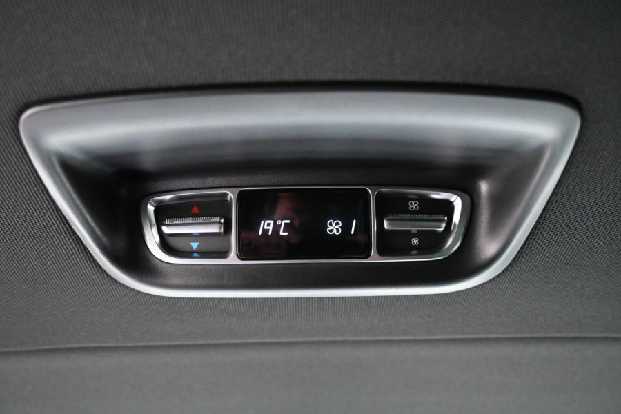 Mercedes-Benz V-Klasse 300d 4-Matic AMG L3 Exclusive DC Airmatic, Stoelkoeling, Etc.