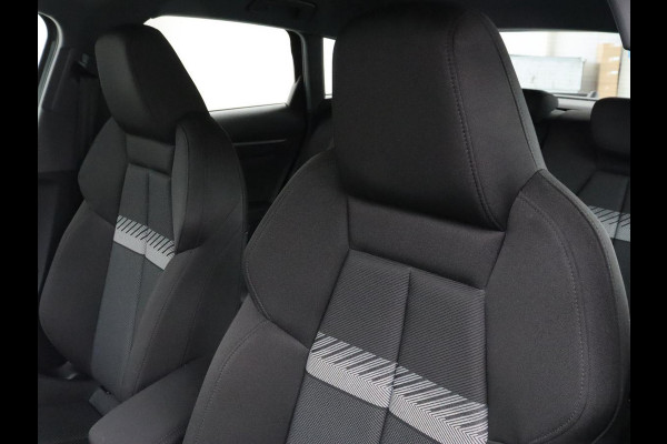 Audi A3 30 TFSI Advanced edition | Park Assist | Carplay | Virtual Cockpit | Sportstoelen | Navigatie | Climate control | Full LED | Cruise control | Bluetooth