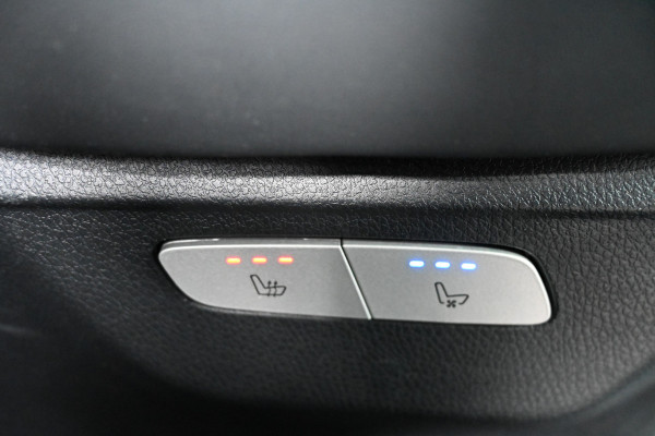 Mercedes-Benz V-Klasse 300d 4-Matic AMG L3 Exclusive Inclusief BTW en BPM