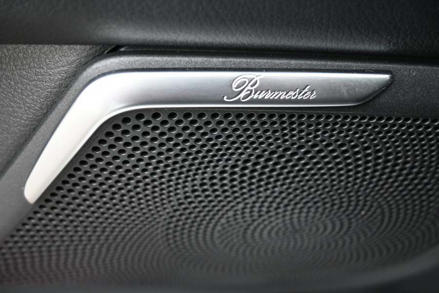 Mercedes-Benz V-Klasse 300d 4-Matic AMG L3 Exclusive Inclusief BTW en BPM