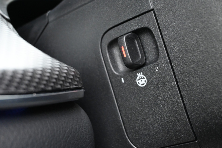 Mercedes-Benz V-Klasse 300d 4-Matic AMG L3 Exclusive Inclusief BTW en BPM