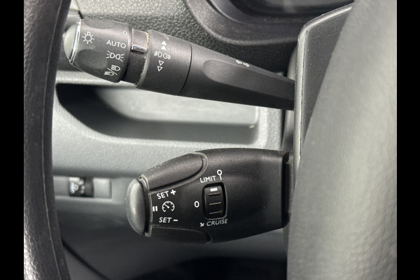 Opel Vivaro 2.0 CDTI L3H1 Edition | Navi | Camera | Carplay | Trekhaak | Imperiaal