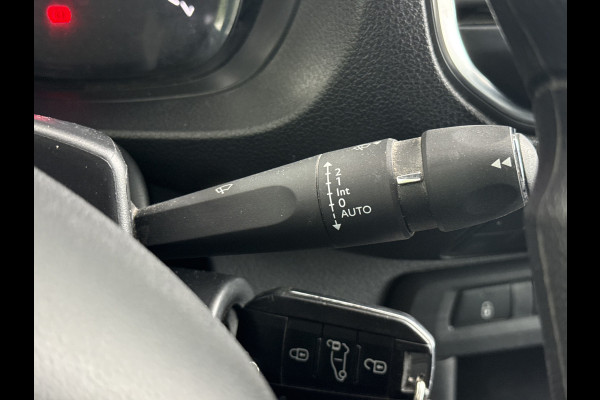 Opel Vivaro 2.0 CDTI L3H1 Edition | Navi | Camera | Carplay | Trekhaak | Imperiaal