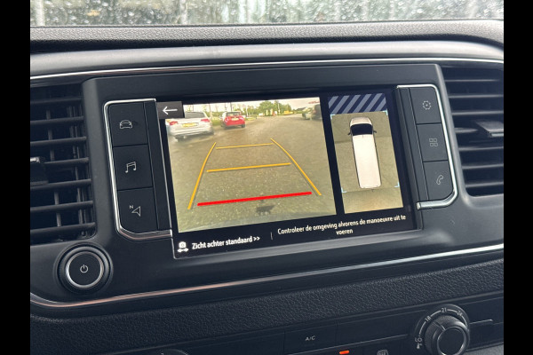 Opel Vivaro 2.0 CDTI L3H1 Edition | Navi | Camera | Carplay | Trekhaak | Imperiaal